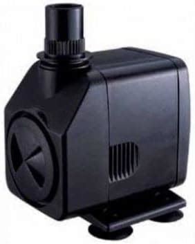 jier submersible pump jr-600 lv|www.jierpump.com submersible pump jr 450lv.